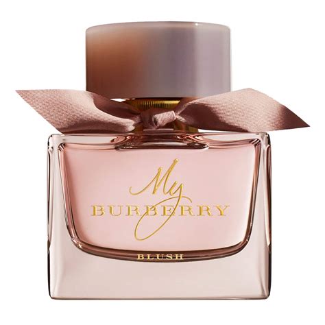 burberry my burberry blush eau de parfum spray stores|burberry blush perfume sephora.